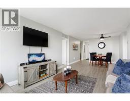 35 GREEN VALLEY Drive UnitNo. 506 - 11