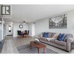 35 GREEN VALLEY Drive UnitNo. 506 - 13