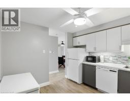 35 GREEN VALLEY Drive UnitNo. 506 - 16