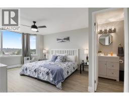 35 GREEN VALLEY Drive UnitNo. 506 - 17