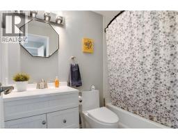 35 GREEN VALLEY Drive UnitNo. 506 - 18