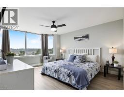 35 GREEN VALLEY Drive UnitNo. 506 - 19