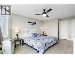 35 GREEN VALLEY Drive UnitNo. 506 - 20