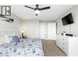 35 GREEN VALLEY Drive UnitNo. 506 - 21