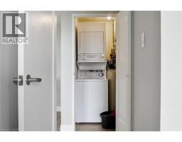 35 GREEN VALLEY Drive UnitNo. 506 - 22