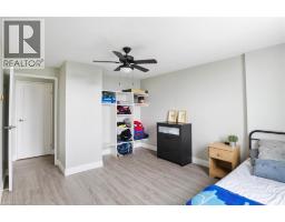 35 GREEN VALLEY Drive UnitNo. 506 - 24