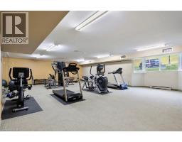 35 GREEN VALLEY Drive UnitNo. 506 - 27