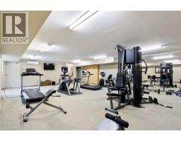 35 GREEN VALLEY Drive UnitNo. 506 - 28