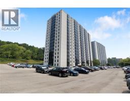 35 GREEN VALLEY Drive UnitNo. 506 - 29