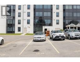 35 GREEN VALLEY Drive UnitNo. 506 - 31