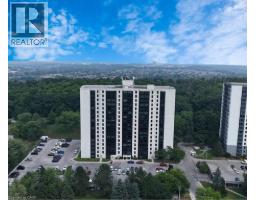 35 GREEN VALLEY Drive UnitNo. 506 - 32