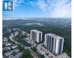 35 GREEN VALLEY Drive UnitNo. 506 - 33