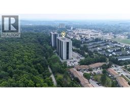 35 GREEN VALLEY Drive UnitNo. 506 - 34