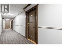 35 GREEN VALLEY Drive UnitNo. 506 - 4