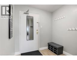 35 GREEN VALLEY Drive UnitNo. 506 - 5