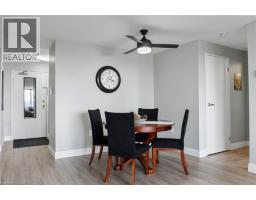 35 GREEN VALLEY Drive UnitNo. 506 - 6