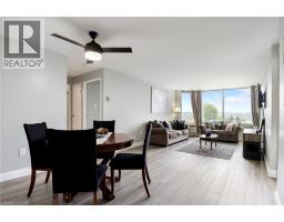 35 GREEN VALLEY Drive UnitNo. 506 - 7