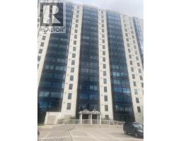 35 GREEN VALLEY Drive UnitNo. 107 - 2