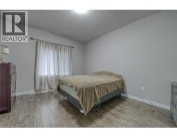 211 OXFORD Street - 10