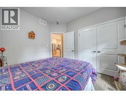 211 OXFORD Street - 13