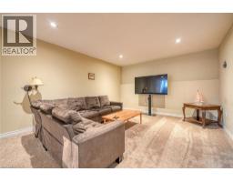 211 OXFORD Street - 18