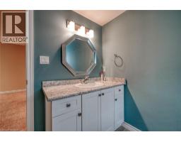 211 OXFORD Street - 21