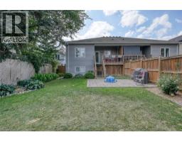 211 OXFORD Street - 24