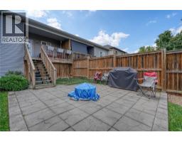 211 OXFORD Street - 25