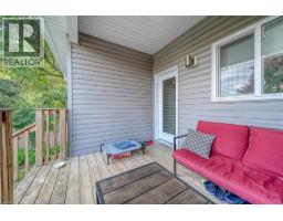 211 OXFORD Street - 27