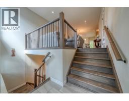 211 OXFORD Street - 3