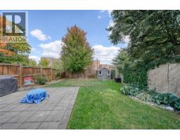 211 OXFORD Street - 30