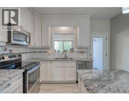 211 OXFORD Street - 5