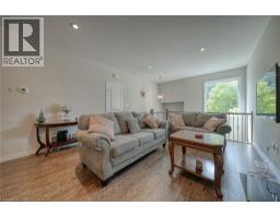 211 OXFORD Street - 9