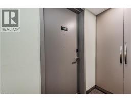 321 SPRUCE Street S UnitNo. 207 - 10