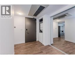 321 SPRUCE Street S UnitNo. 207 - 11