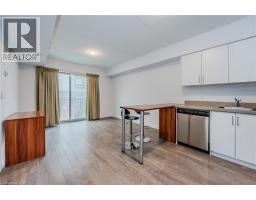 321 SPRUCE Street S UnitNo. 207 - 12