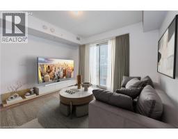 321 SPRUCE Street S UnitNo. 207 - 13