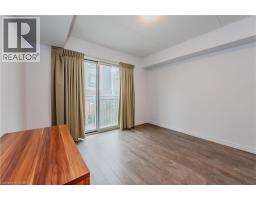 321 SPRUCE Street S UnitNo. 207 - 14