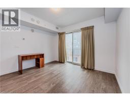 321 SPRUCE Street S UnitNo. 207 - 15