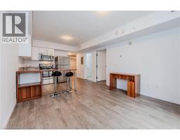 321 SPRUCE Street S UnitNo. 207 - 16