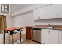 321 SPRUCE Street S UnitNo. 207 - 19