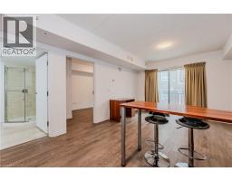 321 SPRUCE Street S UnitNo. 207 - 20