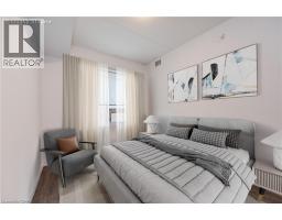 321 SPRUCE Street S UnitNo. 207 - 21