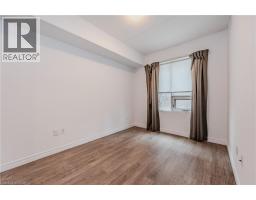 321 SPRUCE Street S UnitNo. 207 - 22