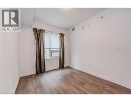 321 SPRUCE Street S UnitNo. 207 - 23