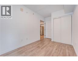 321 SPRUCE Street S UnitNo. 207 - 24