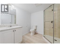 321 SPRUCE Street S UnitNo. 207 - 25