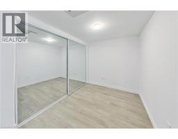 321 SPRUCE Street S UnitNo. 207 - 26