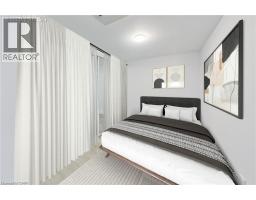 321 SPRUCE Street S UnitNo. 207 - 27