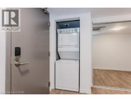 321 SPRUCE Street S UnitNo. 207 - 28